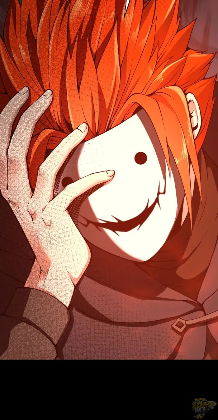 The Beginning After the End Chapter 122 image 38_optimized